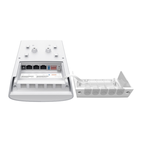 Flex Bridge 5