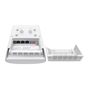 Flex Bridge 5