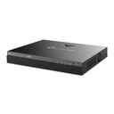 NVR2008H-8MP
