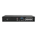 NVR1008H-8MP