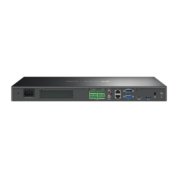 NVR4032H