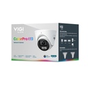 InSight S445S ColourPro 2.0