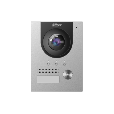 DHI-VTO2201/2F-P (White)