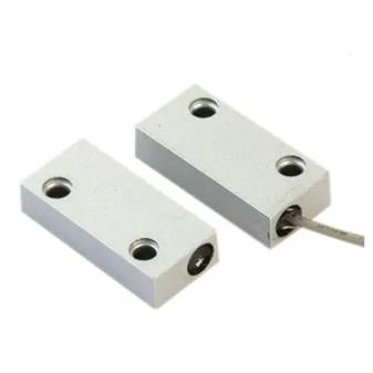 MAGNETIC CONTACT/Reed Switch Metal