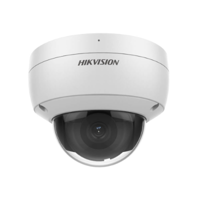 DS-2CD2166G2H-ISU