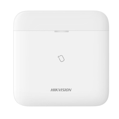 AX PRO Wireless Control Panel ONLY