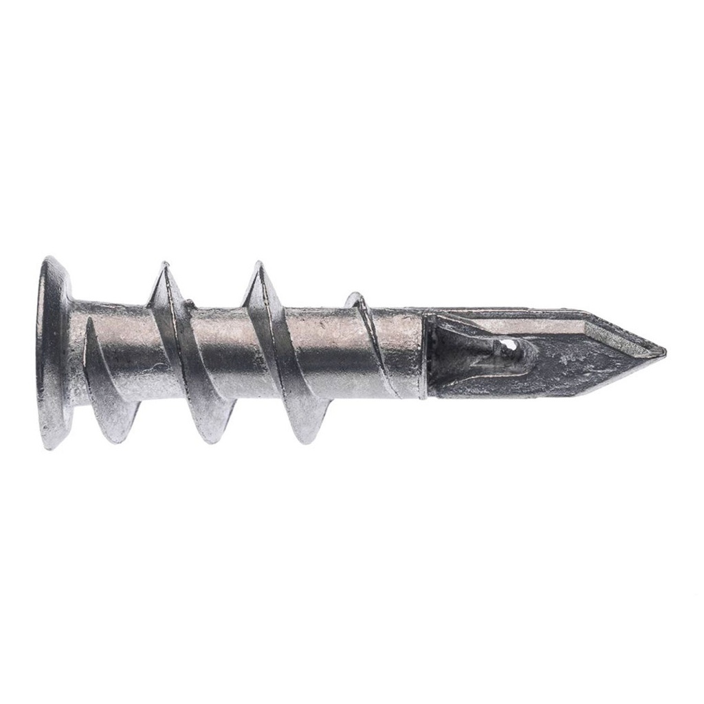 Metal Wall Mate 100pcs