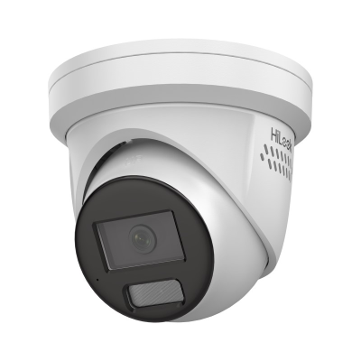 IPC-T269H-MU/SL