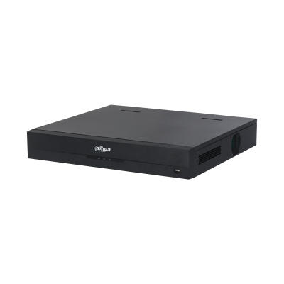 DHI-NVR5432-16HP-AI/ANZ-S2