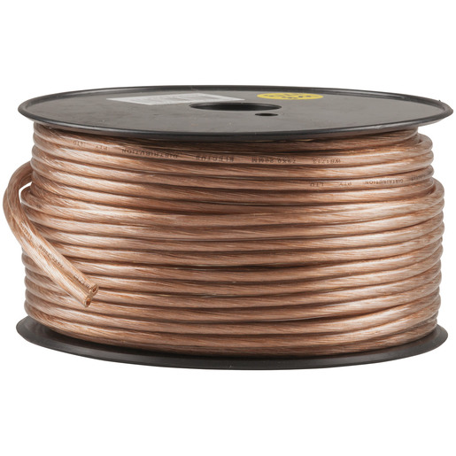 Speaker Cable GM-100M