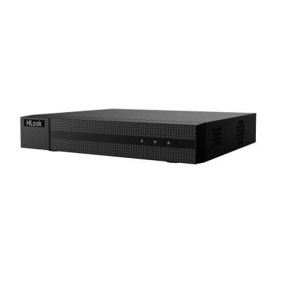 NVR-104MH-K/4P