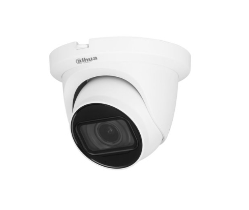 DH-HAC-HDW1500TMQP-A/TP-A