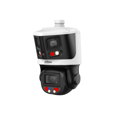 DH-SDT3E410-8P-MB-A-PV1