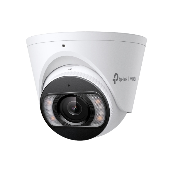 InSight S455