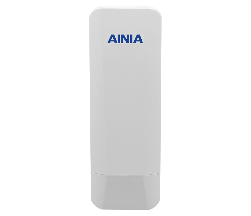 ZX-CPE90B-5-1 Unit Wireless Bridge