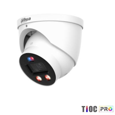 Dahua New TIOC PRO IPC-HDW3649H-AS-PV-PRO-ANZ