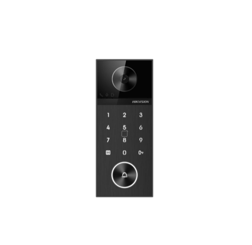 DS-KV6124-WBE1