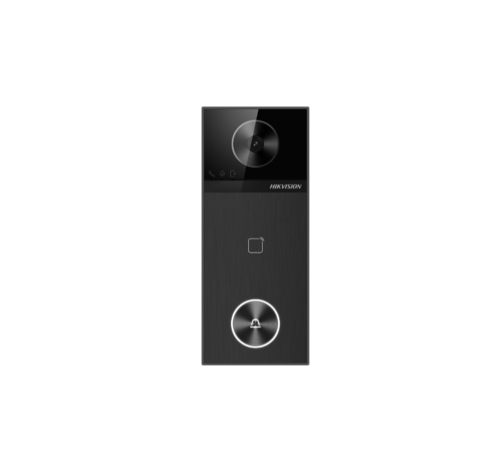 DS-KV6114-WBE1