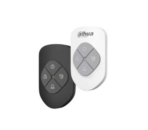 ARA24-W2