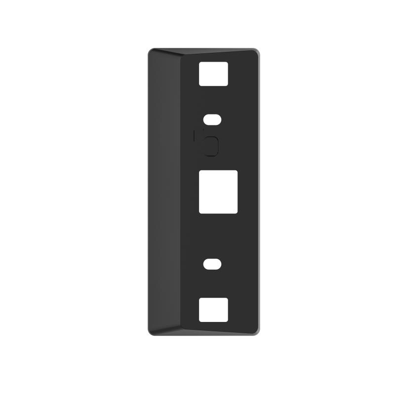 DS-KABV24-A
