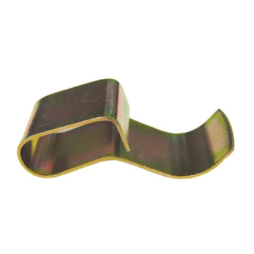 [GM-90450-25/32] Girder Clips 100 pcs