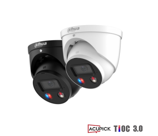 Acupick IPC-HDW3849H-AS-PV-ANZ-S2
