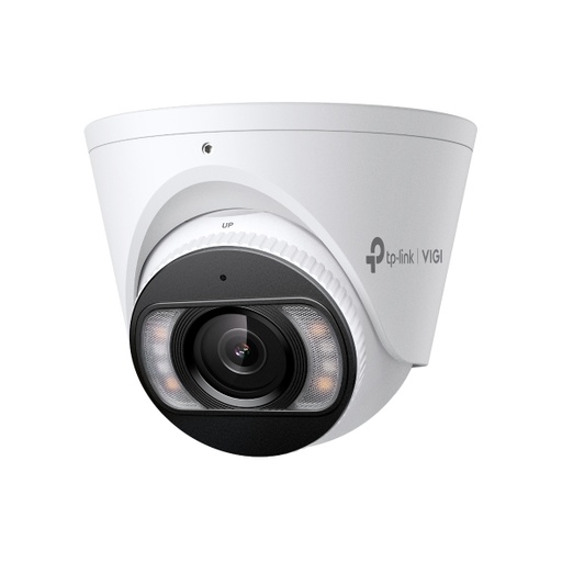 InSight S485