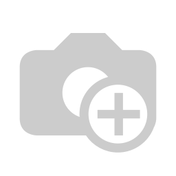 NVR2016H-16MP
