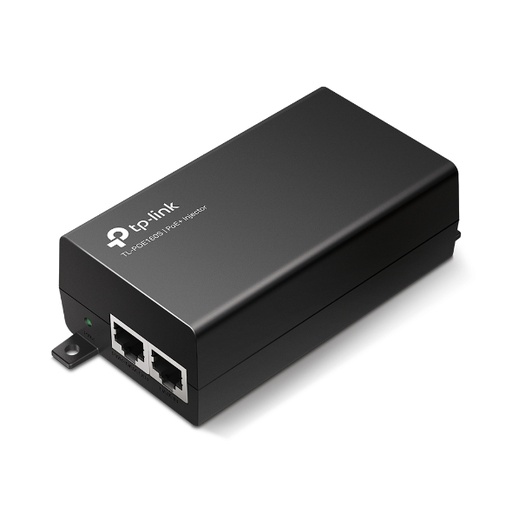 TP-POE160S