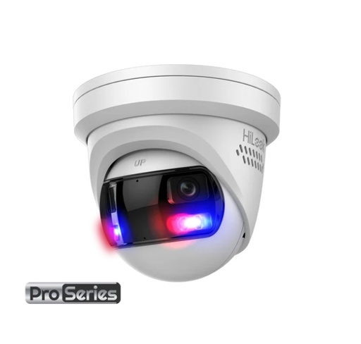 IPC-T289PH-MU/SL
