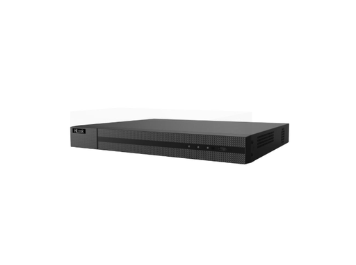 NVR-216MH-C/16P(D)