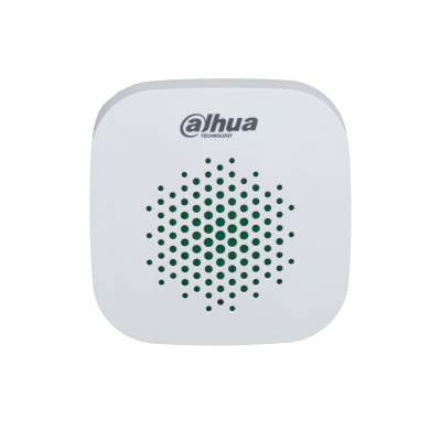 ARA12-W2 Wireless Indoor Siren