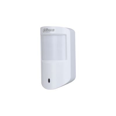 ARD1233-W2 Wireless PIR Detector