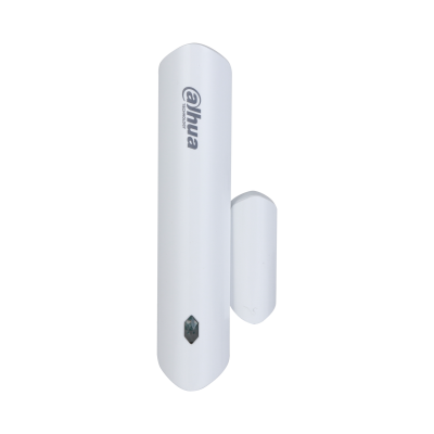 ARD324-W2 Wireless Door Detector